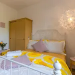 Casamina Vista Verbania Апартаменты Arizzano