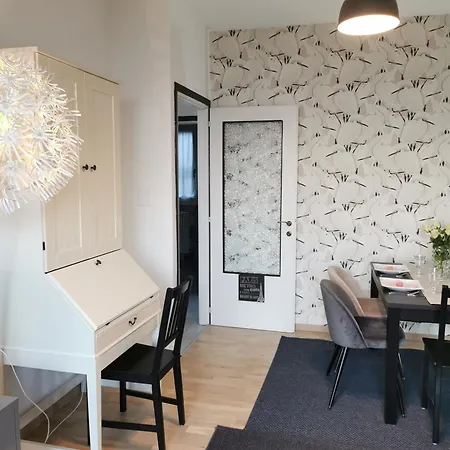 Appartement Casamina Vista Verbania *