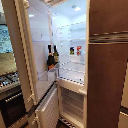 Casamina Vista Verbania Arizzano