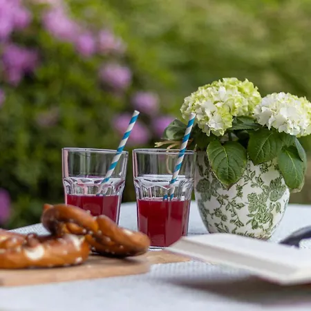 Casamina Vista Verbania