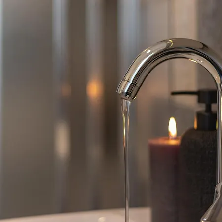 Appartement Casamina Vista Verbania Arizzano