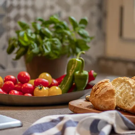 Casamina Vista Verbania *