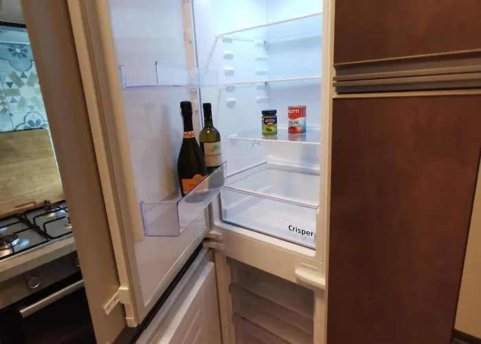 Casamina Vista Verbania Arizzano