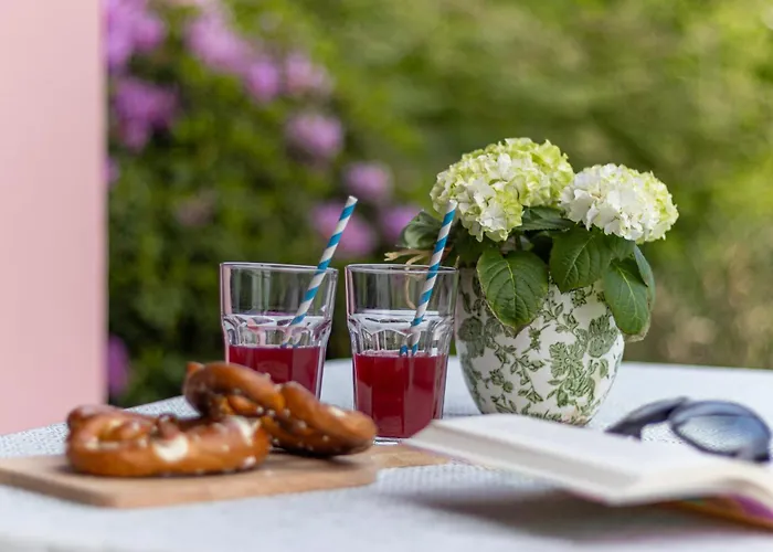 Casamina Vista Verbania